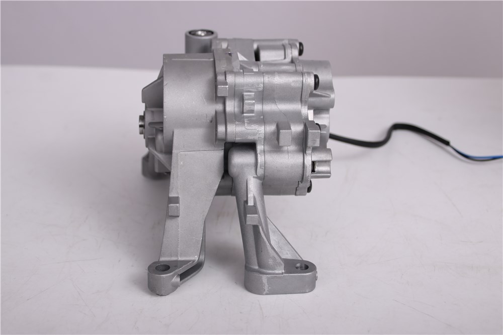 bomba de aceite land-rover-2.0t-aj200-pt204-i06013002-6