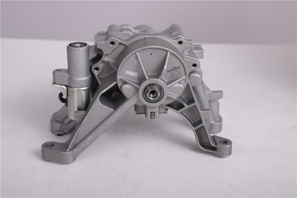 bomba de aceite land-rover-2.0t-aj200-pt204-i06013002-8