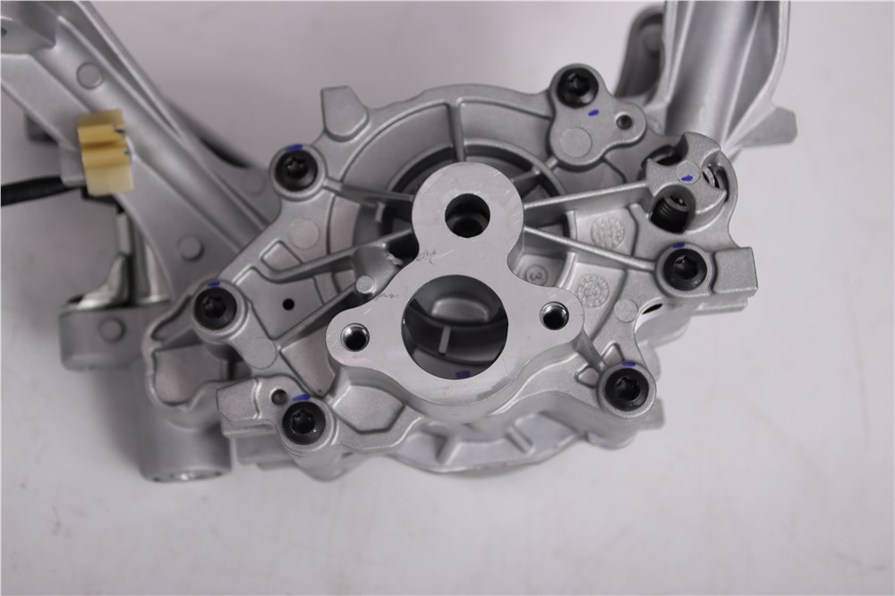 bomba de aceite land-rover-2.0t-aj200-pt204-i06013002