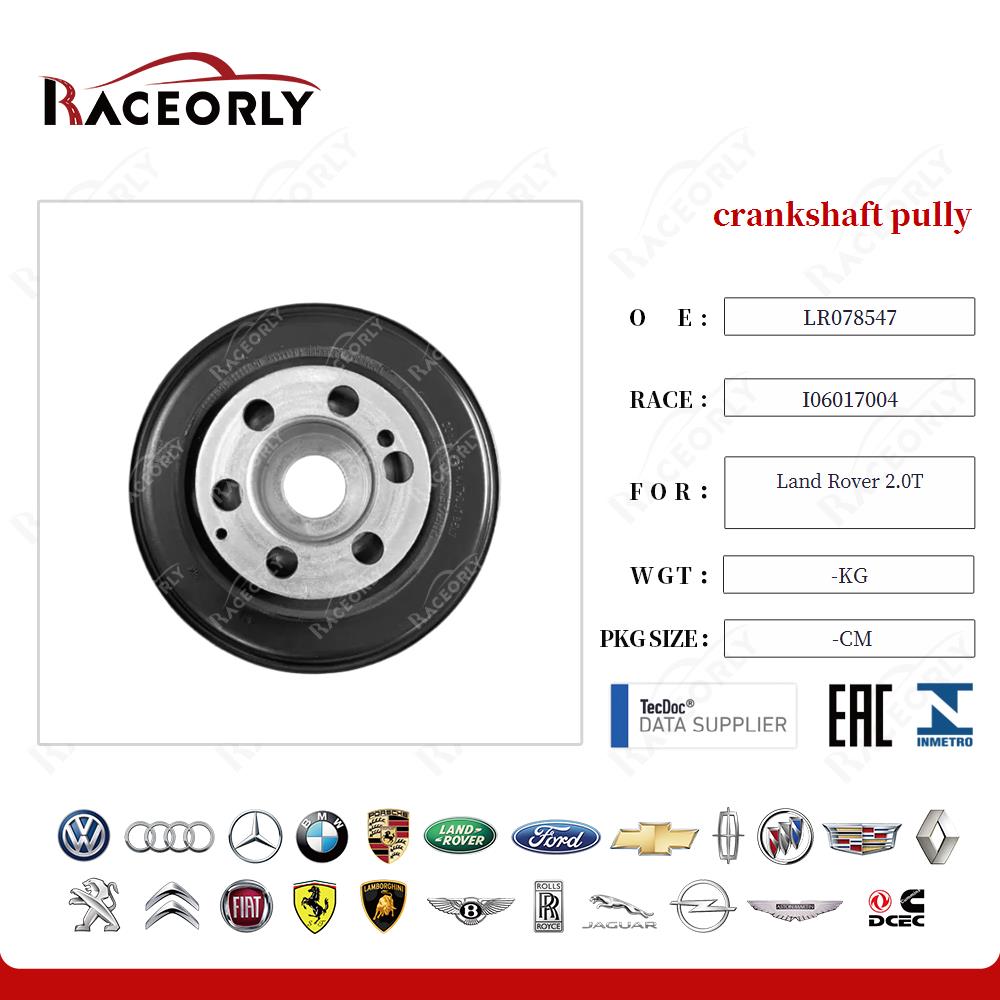 polia-do-virabrequim-land-rover-2.0t-lr078547-12
