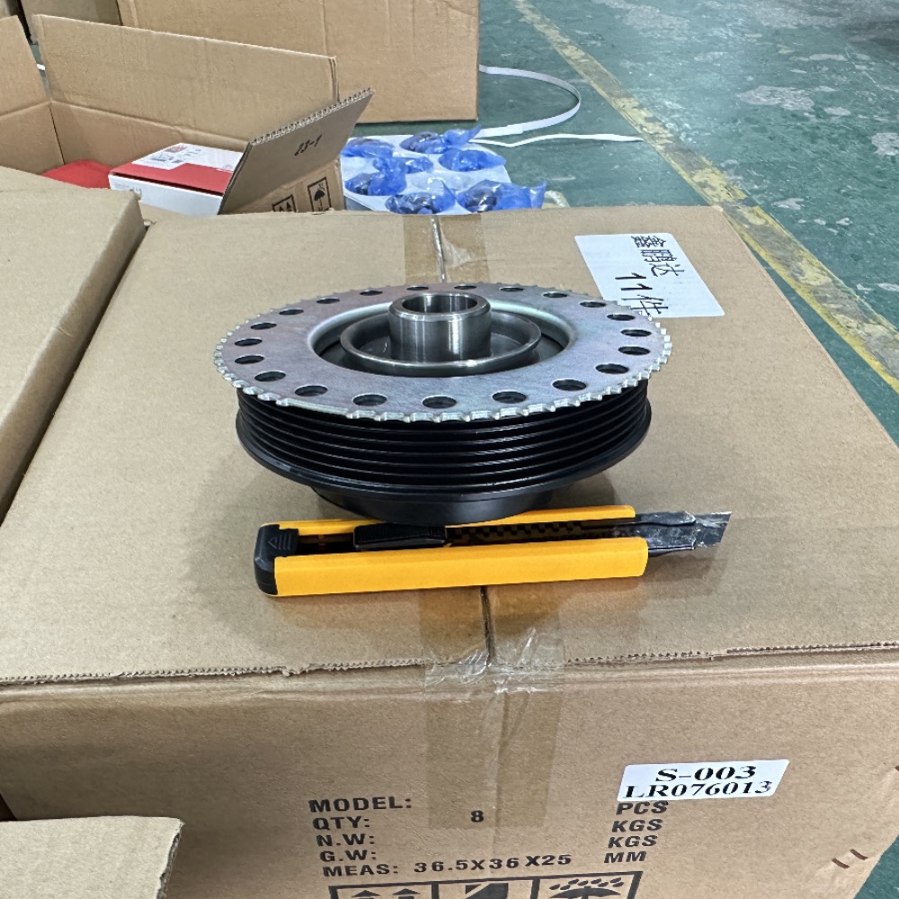 land-rover-2.0t-polia-do-virabrequim-lr078547-4