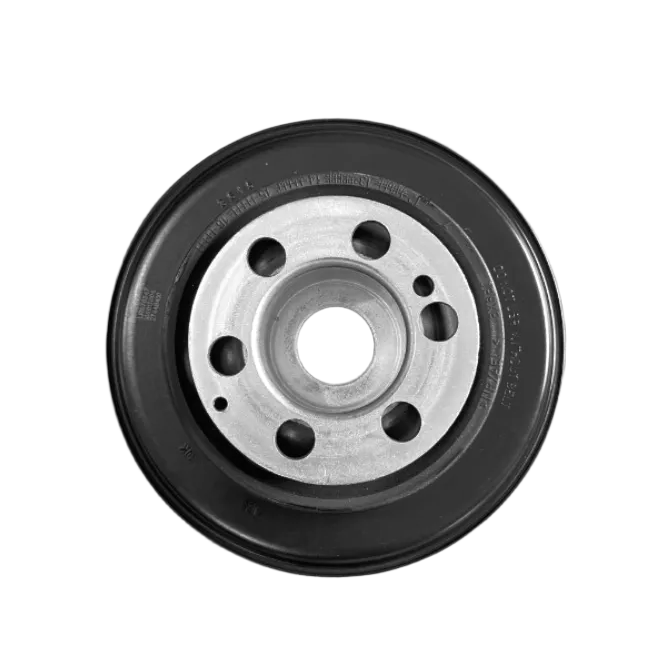 land-rover-2.0t-polia-do-virabrequim-lr078547-6