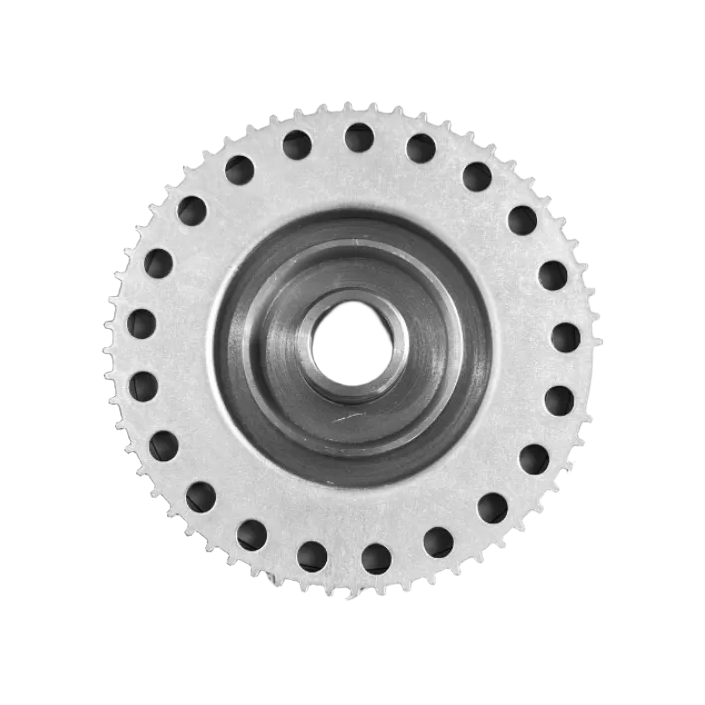 land-rover-2.0t-polia-do-virabrequim-lr078547-8