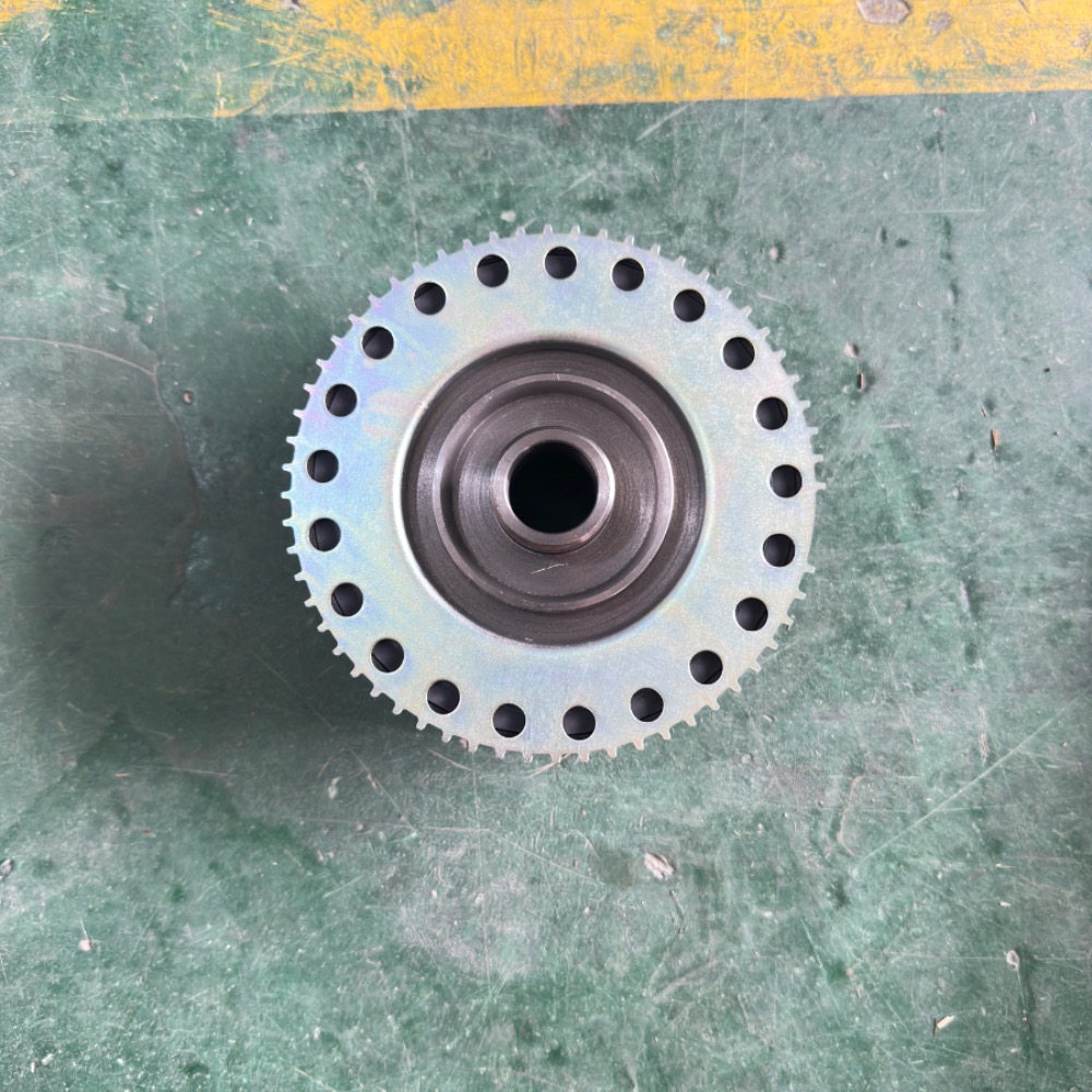 polia-do-virabrequim-land-rover-2.0t-lr078547