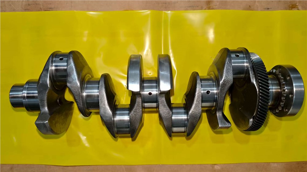 land-rover-2.0t-diesel--crankshaft-lr082541qz-28