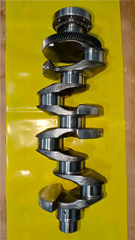 land-rover-2.0t-diesel--crankshaft-lr082541qz-30