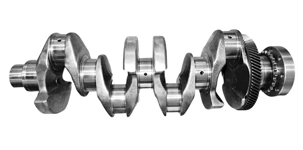 land-rover-2.0t-diesel--crankshaft-lr082541qz-32