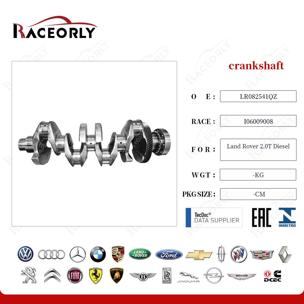 land-rover-2.0t-diesel--crankshaft-lr082541qz-34