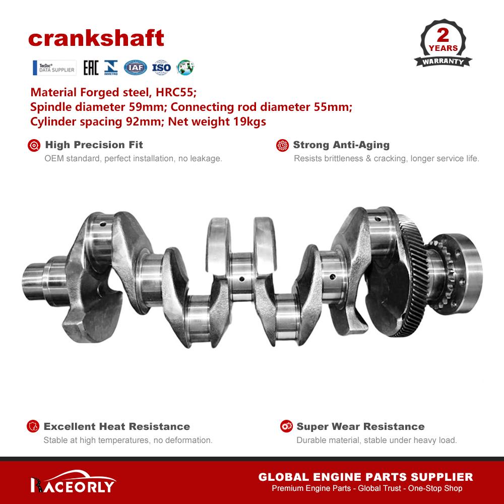 land-rover-2.0t-diesel--crankshaft-lr082541qz-36