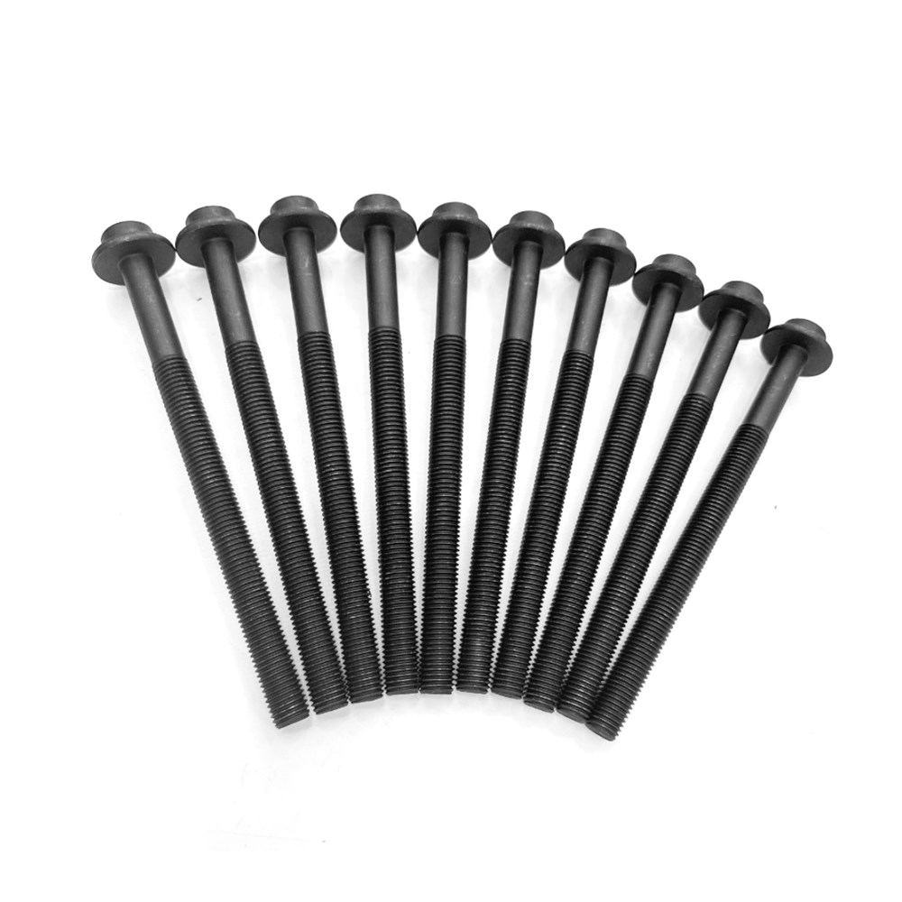 land-rover-2.0t-diesel-204dta-204dtd-cylinder-head-screws-lr073643-10
