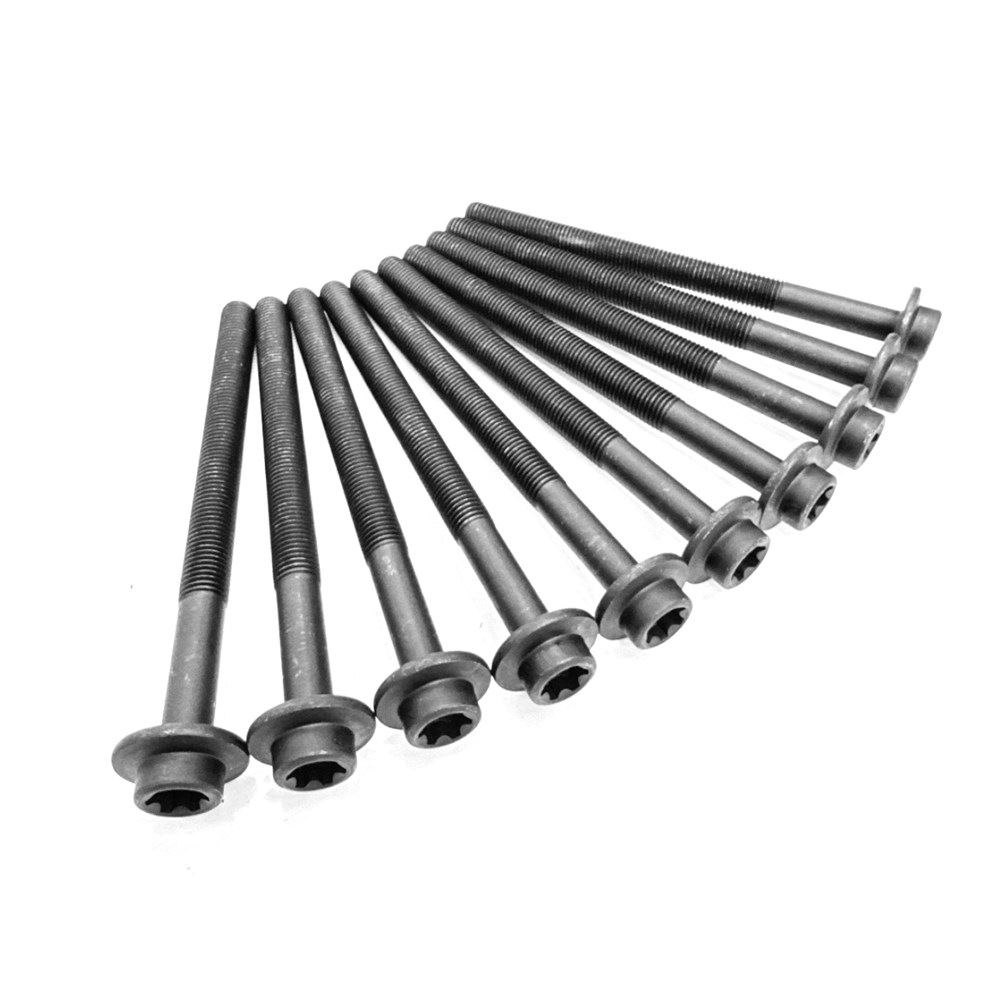 land-rover-2.0t-diesel-204dta-204dtd-cylinder-head-screws-lr073643-12