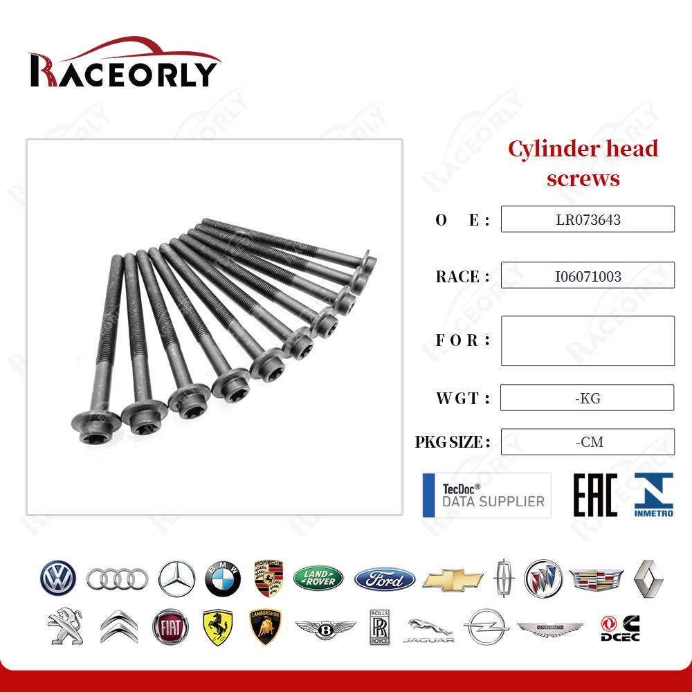 land-rover-2.0t-diesel-204dta-204dtd-cylinder-head-screws-lr073643-14