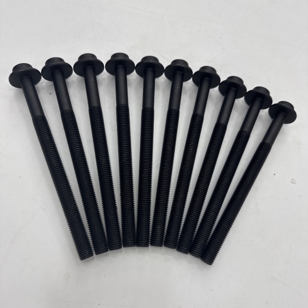 land-rover-2.0t-diesel-204dta-204dtd-cylinder-head-screws-lr073643-2