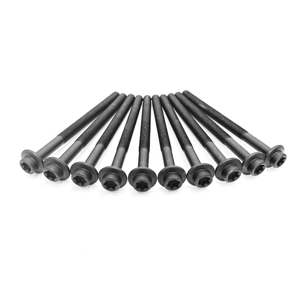 land-rover-2.0t-diesel-204dta-204dtd-cylinder-head-screws-lr073643-8