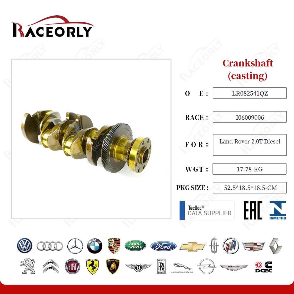 land-rover-2.0t-diesel-crankshaft-(casting)-lr082541qz-78