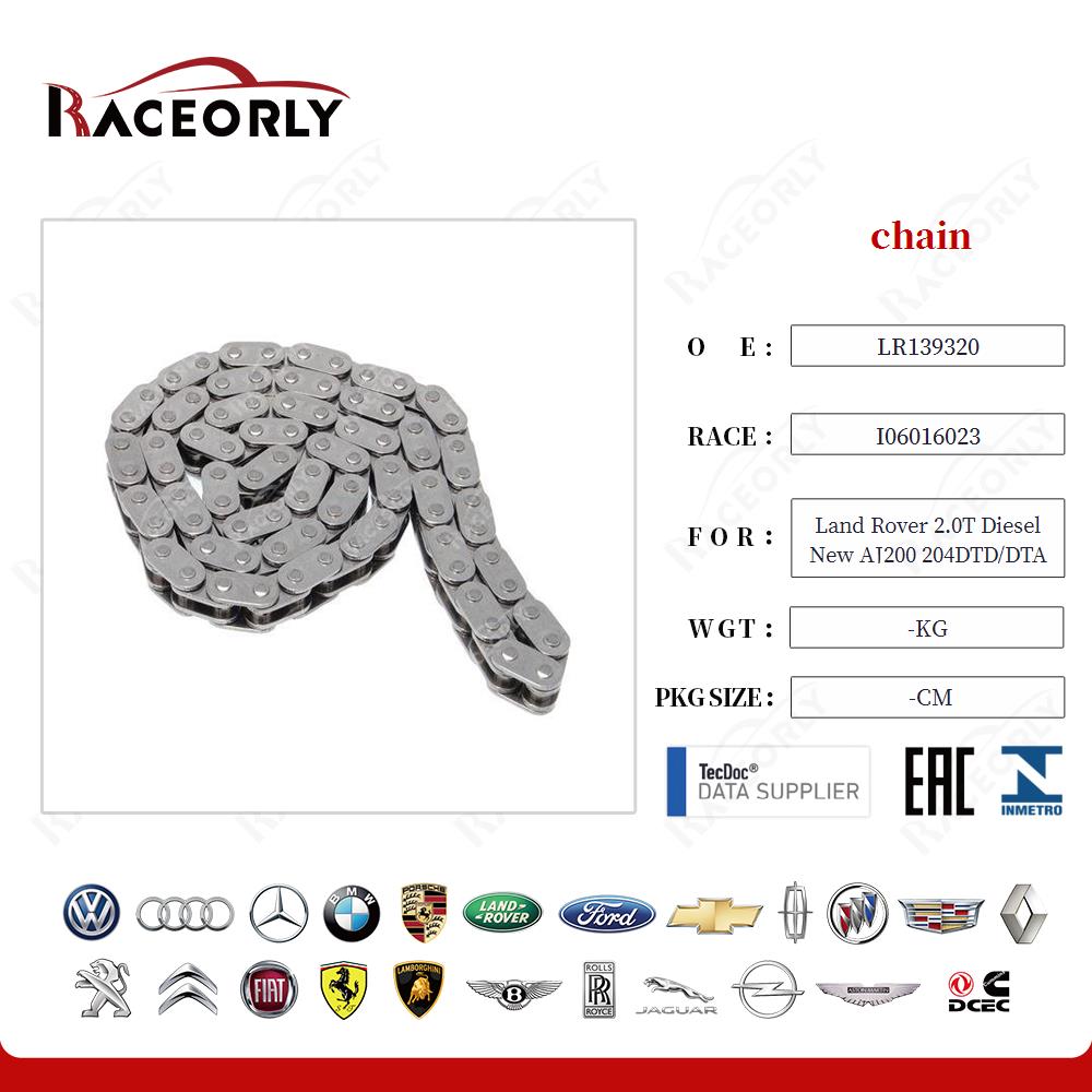 land-rover-2.0t-diesel-new-aj200-204dtd-dta-chain-lr139320-2