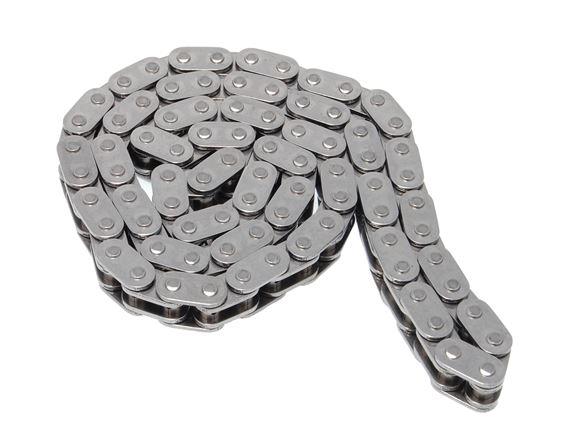 land-rover-2.0t-diesel-new-aj200-204dtd-dta-chain-lr139320