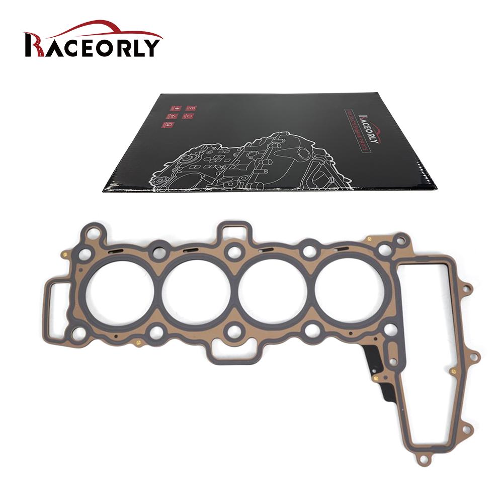 land-rover-2.0t-diesel-new-aj200-204dtd-dta-cylinder-gasket-lr073638-10