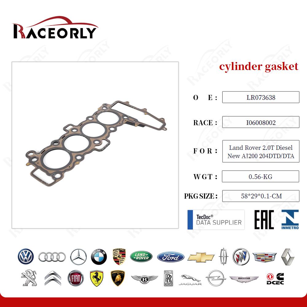 land-rover-2.0t-diesel-new-aj200-204dtd-dta-cylinder-gasket-lr073638-14