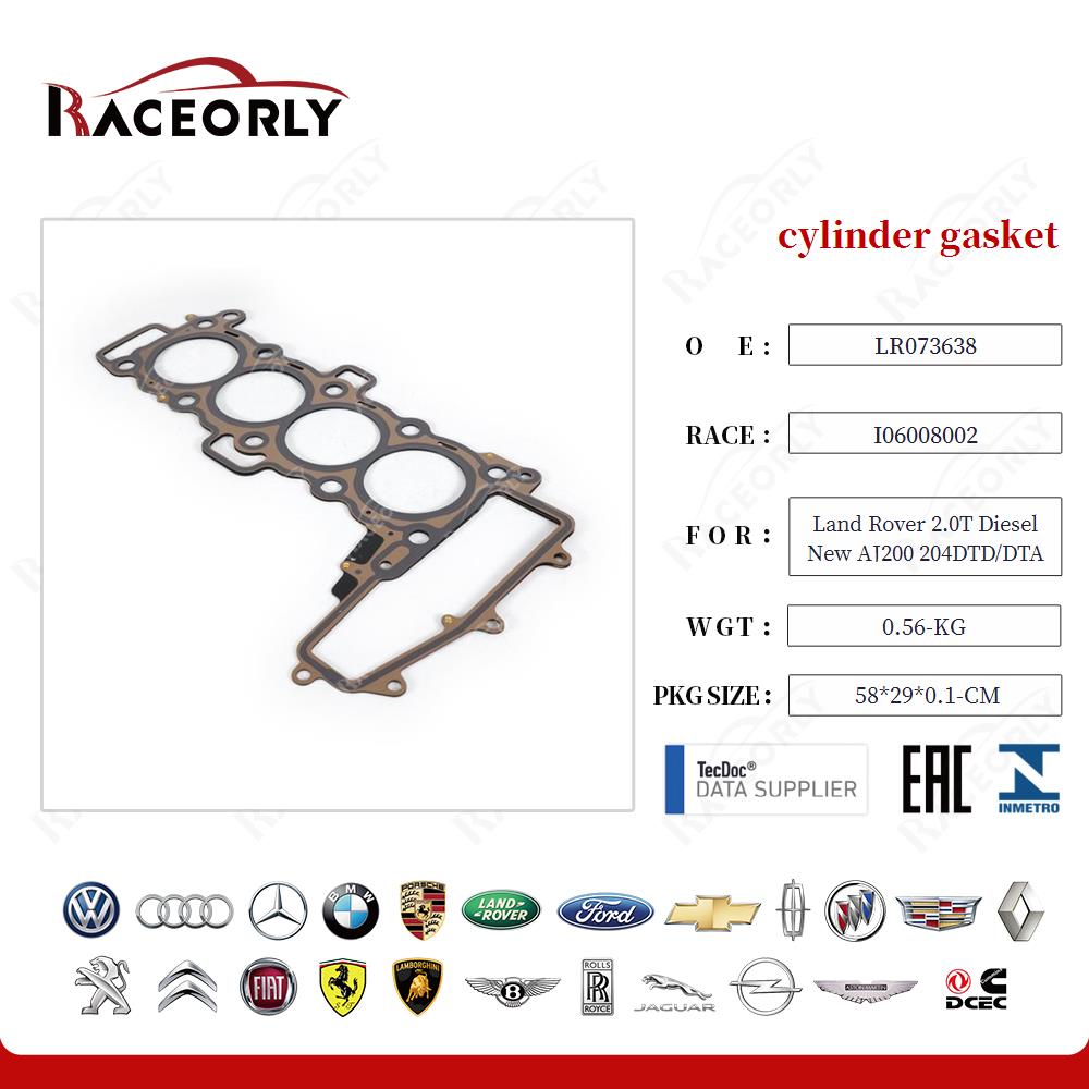 land-rover-2.0t-diesel-new-aj200-204dtd-dta-cylinder-gasket-lr073638-16
