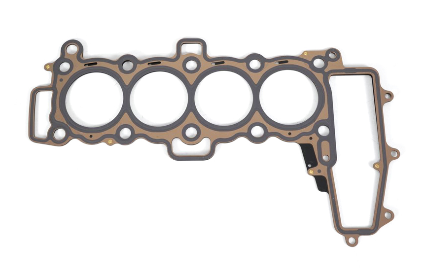 land-rover-2.0t-diesel-new-aj200-204dtd-dta-cylinder-gasket-lr073638-4