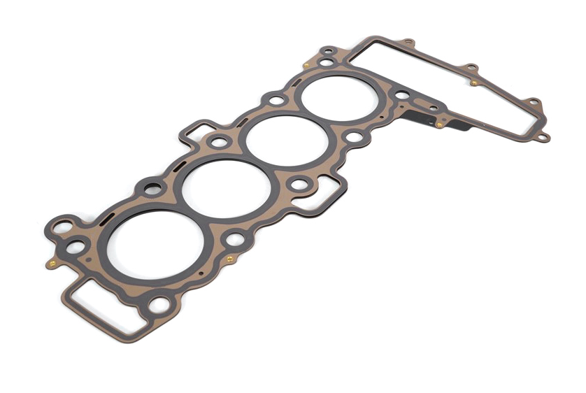 land-rover-2.0t-diesel-new-aj200-204dtd-dta-cylinder-gasket-lr073638-6