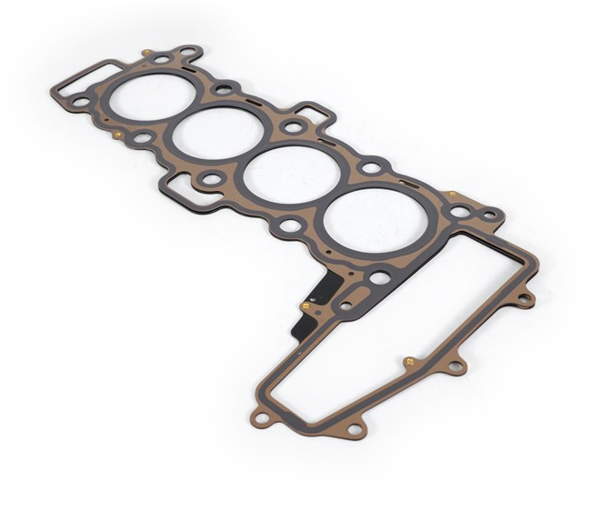 land-rover-2.0t-diesel-new-aj200-204dtd-dta-cylinder-gasket-lr073638-8