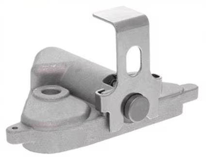 land-rover-2.0t-diesel-new-aj200-204dtd-dta-tensioner-lr084289