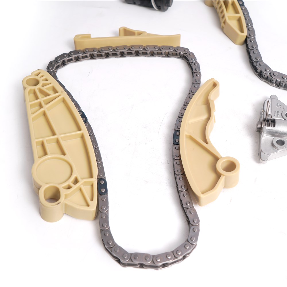 land-rover-2.0t-diesel-new-aj200-204dtd-dta-timing-kit-lr073761-18