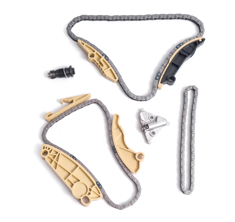 land-rover-2.0t-diesel-new-aj200-204dtd-dta-timing-kit-lr073761-22