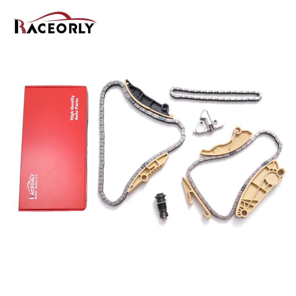 land-rover-2.0t-diesel-new-aj200-204dtd-dta-timing-kit-lr073761-28