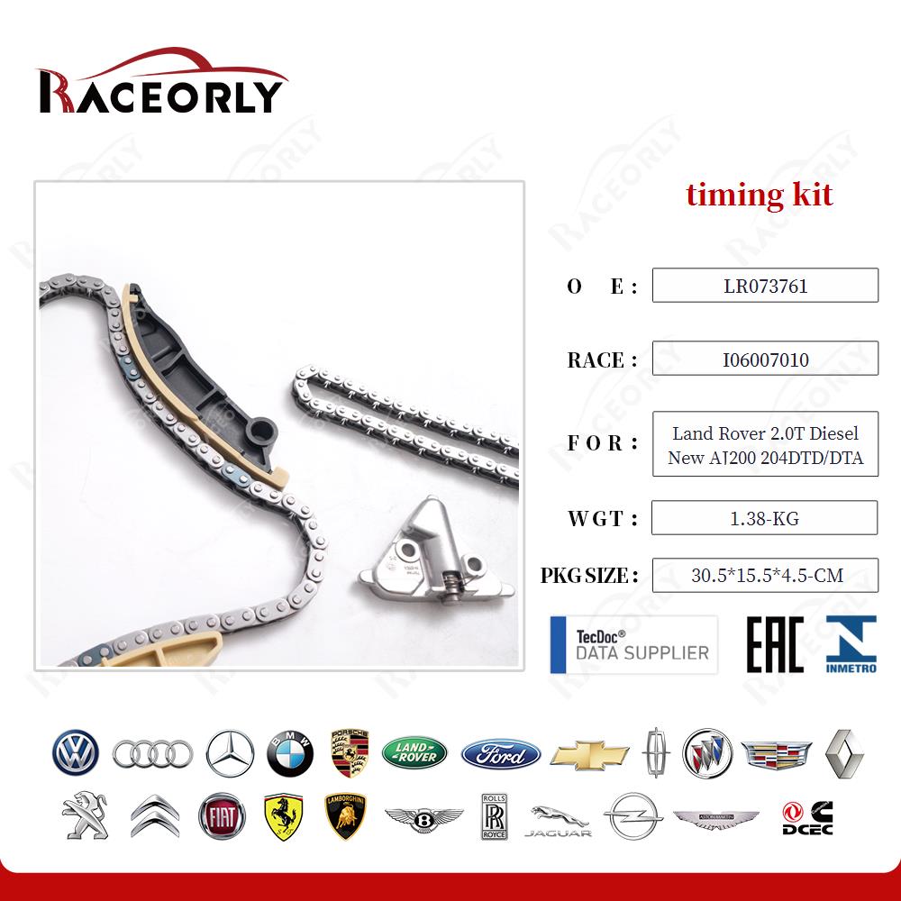 land-rover-2.0t-diesel-new-aj200-204dtd-dta-timing-kit-lr073761-30