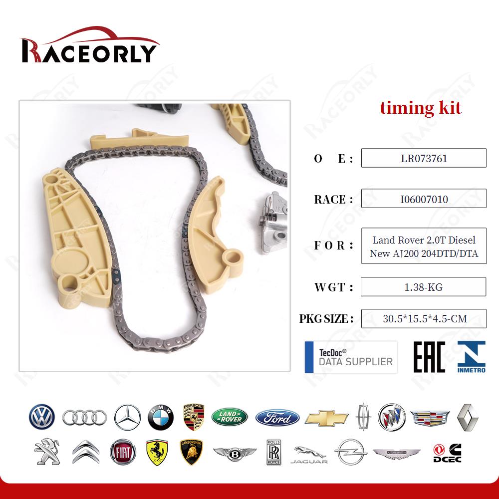 land-rover-2.0t-diesel-new-aj200-204dtd-dta-timing-kit-lr073761-32