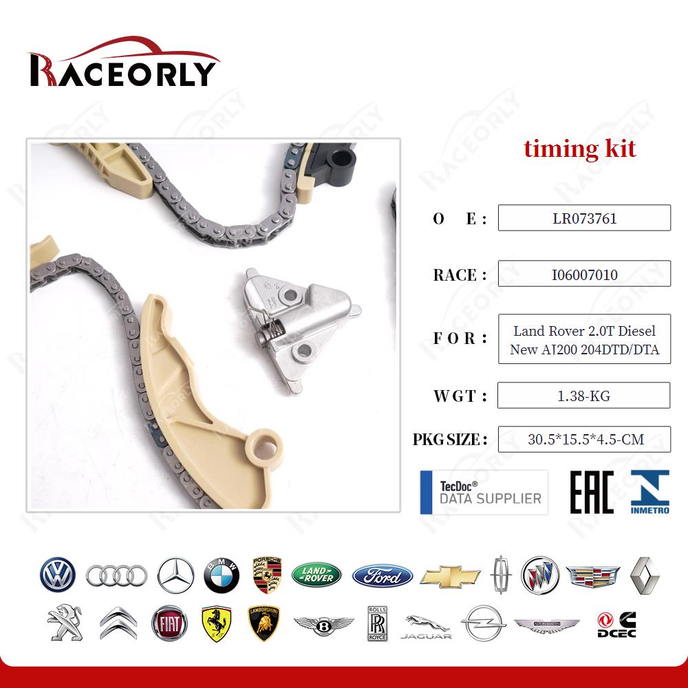 land-rover-2.0t-diesel-new-aj200-204dtd-dta-timing-kit-lr073761-34
