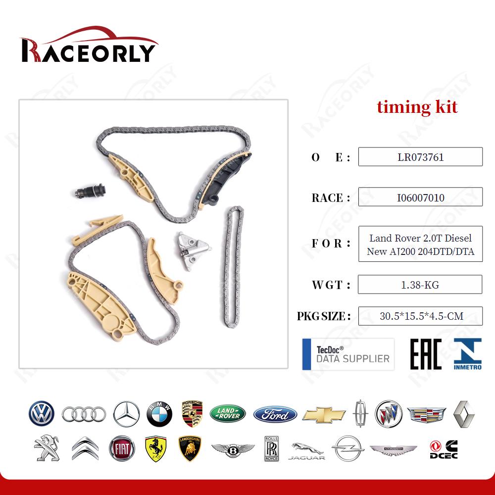 land-rover-2.0t-diesel-new-aj200-204dtd-dta-timing-kit-lr073761-36