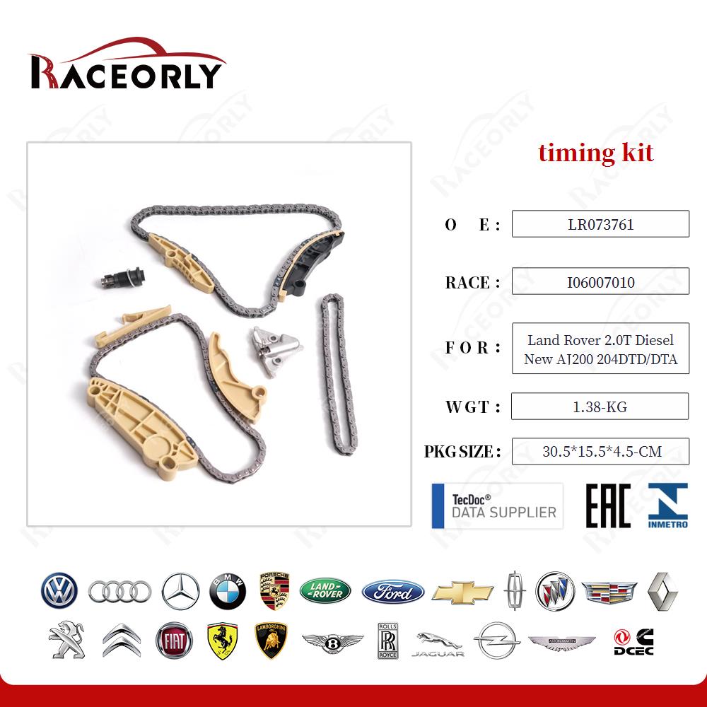 land-rover-2.0t-diesel-new-aj200-204dtd-dta-timing-kit-lr073761-38