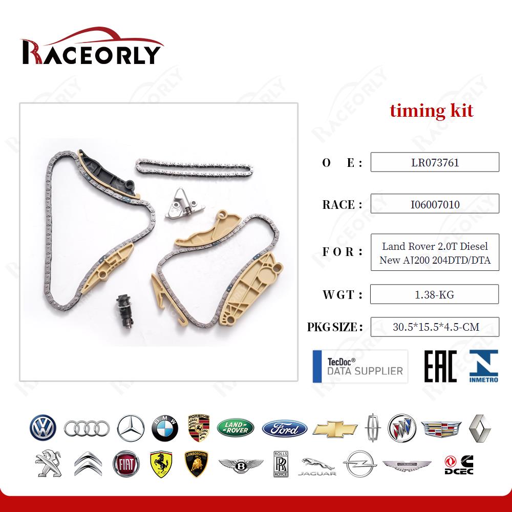 land-rover-2.0t-diesel-new-aj200-204dtd-dta-timing-kit-lr073761-40