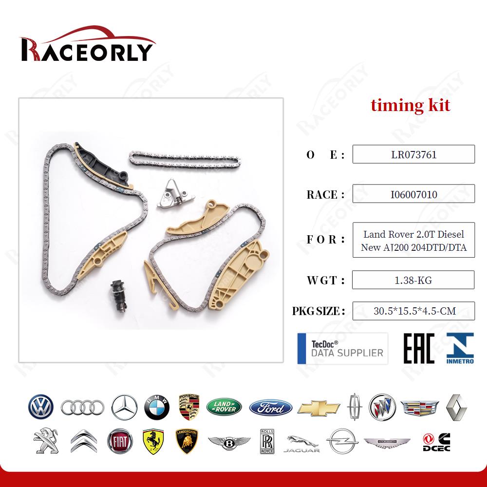 land-rover-2.0t-diesel-new-aj200-204dtd-dta-timing-kit-lr073761-42