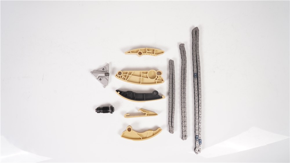 land-rover-2.0t-diesel-new-aj200-204dtd-dta-timing-kit-lr073761-6