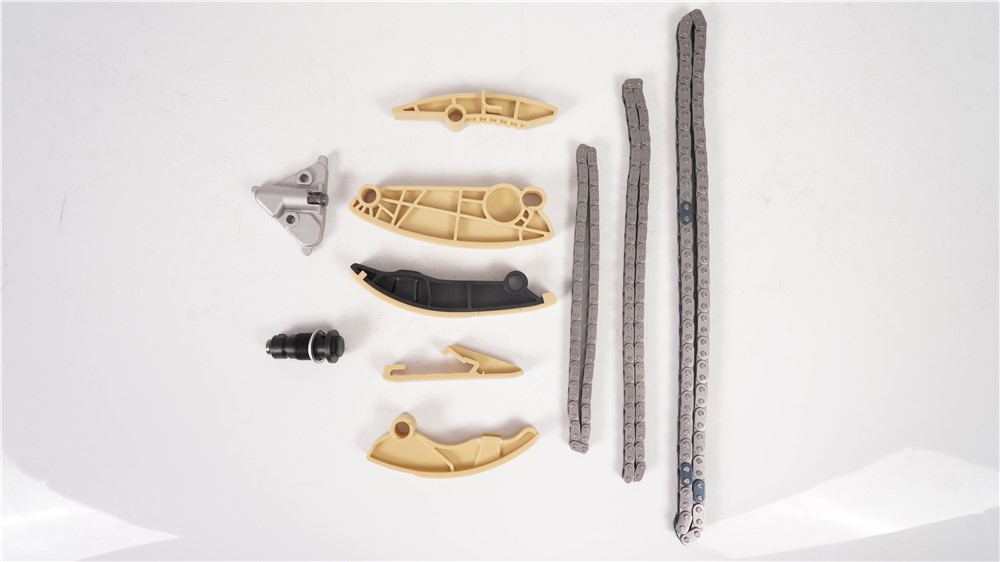 land-rover-2.0t-diesel-new-aj200-204dtd-dta-timing-kit-lr073761-8