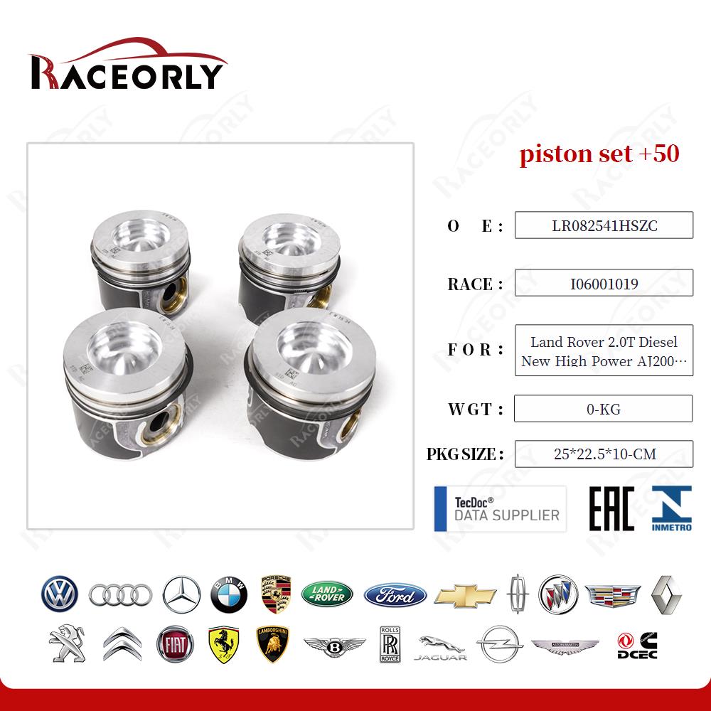 land-rover-2.0t-diesel-new-high-power-aj200-dta-piston-set-+50-（产品无oe用的缸体总成oe）-14
