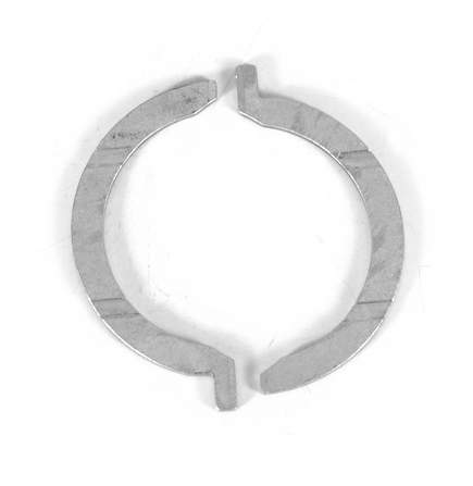 land-rover-2.0t-diesel-new-high-power-aj200-dta-thrust-washer-lr082353-10