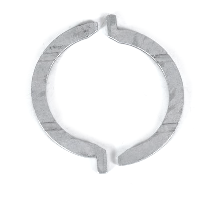land-rover-2.0t-diesel-new-high-power-aj200-dta-thrust-washer-lr082353-12
