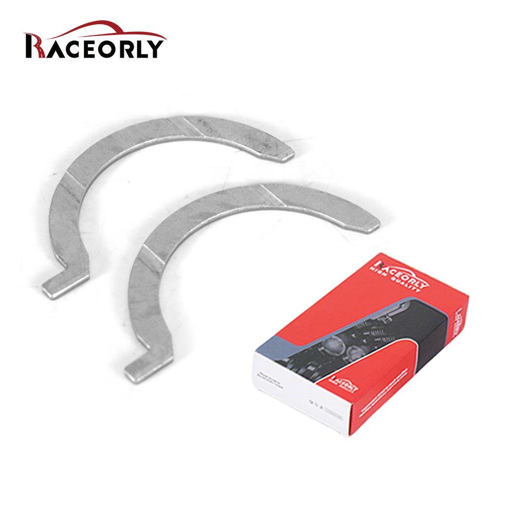 land-rover-2.0t-diesel-new-high-power-aj200-dta-thrust-washer-lr082353-14