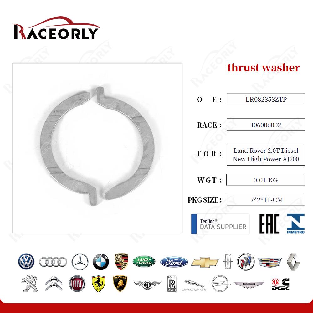 land-rover-2.0t-diesel-new-high-power-aj200-dta-thrust-washer-lr082353-18