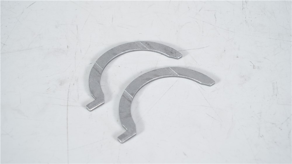 land-rover-2.0t-diesel-new-high-power-aj200-dta-thrust-washer-lr082353-2