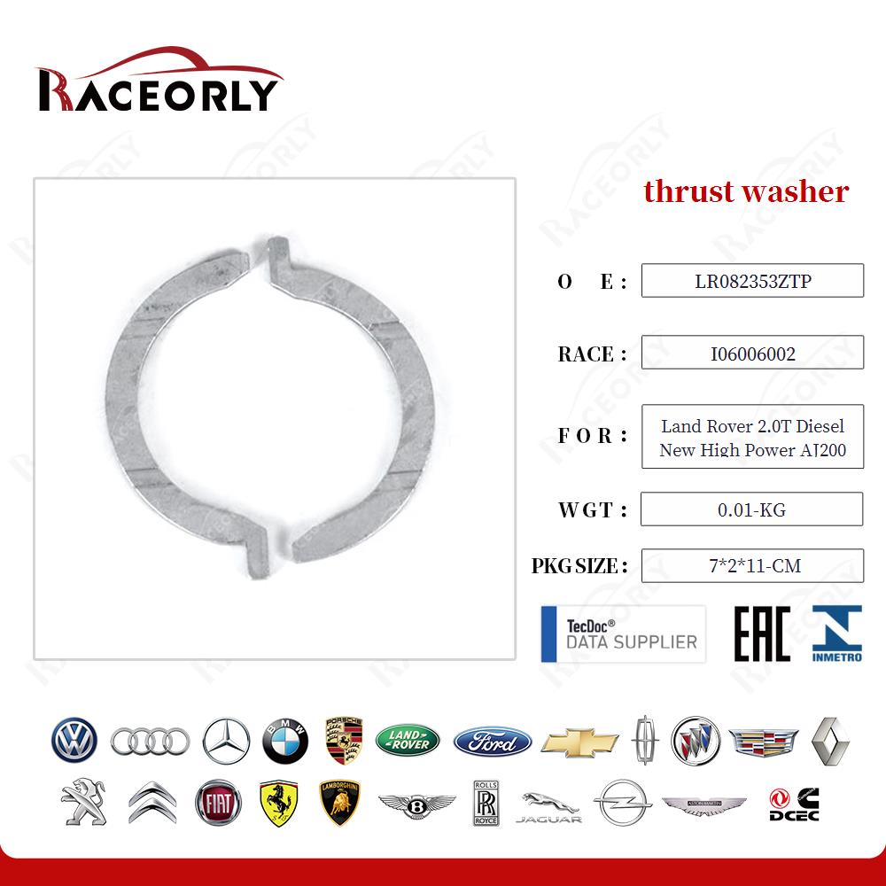 land-rover-2.0t-diesel-new-high-power-aj200-dta-thrust-washer-lr082353-20