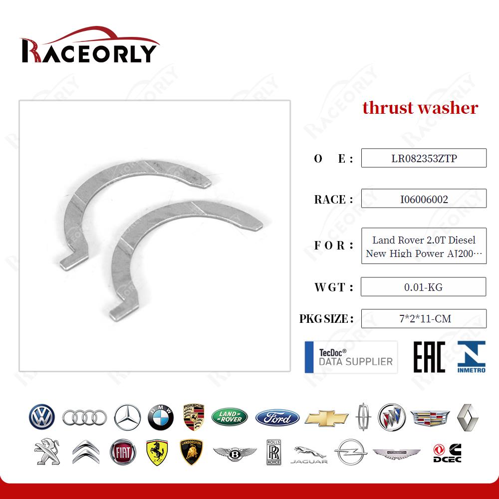 land-rover-2.0t-diesel-new-high-power-aj200-dta-thrust-washer-lr082353-22