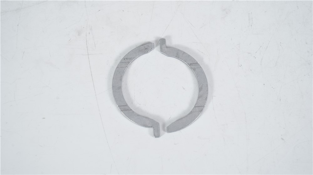 land-rover-2.0t-diesel-new-high-power-aj200-dta-thrust-washer-lr082353-4