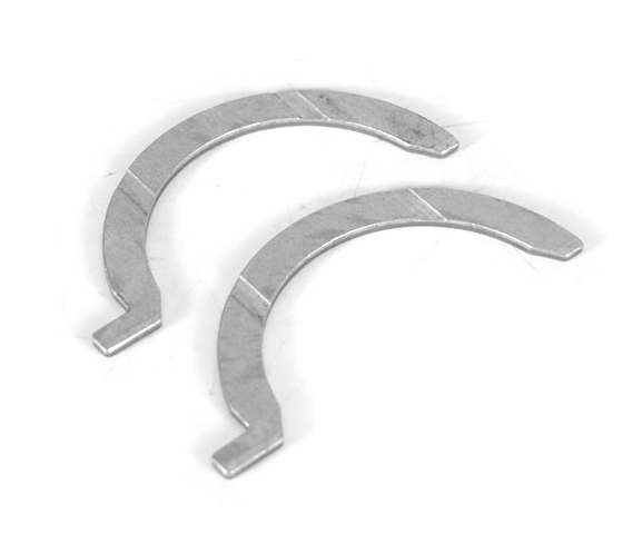 land-rover-2.0t-diesel-new-high-power-aj200-dta-thrust-washer-lr082353-6